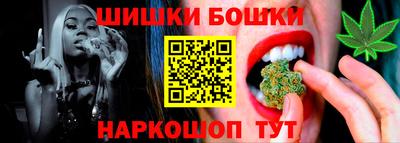 скорость mdpv Конаково