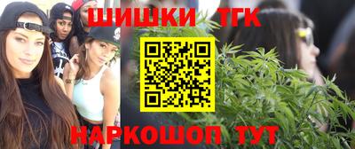 скорость mdpv Конаково