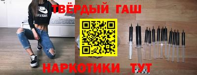 скорость mdpv Конаково