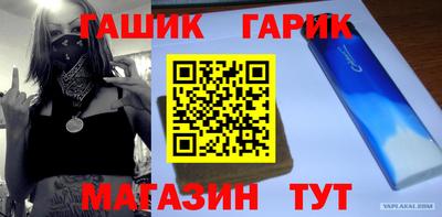 скорость mdpv Конаково